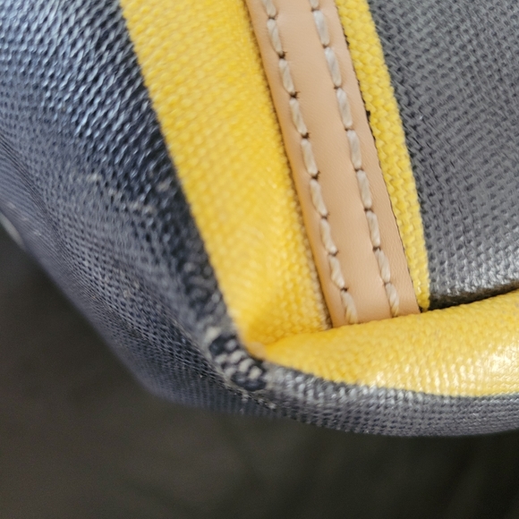 Kate Spade Vintage handbag - Picture 11 of 16